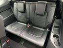 Volkswagen Teramont COMFORTLINE Premium Leather 7-Seater SUV | Panoramic Sunroof | Desert Comfort Ready