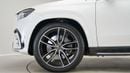 Mercedes Benz GLS450 4MATIC DARK SERIES