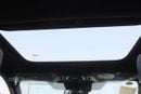 تويوتا كورولا كروس GLI New Face Toyota Corolla Cross Hybrid