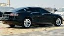 Tesla Model S 75D