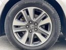 هوندا أوديسي TOURING
