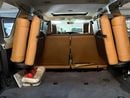 Nissan Patrol SUPER SAFARI 2,526pm Zero Down Available Super Safari GCC Specs