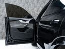 Audi Q8 55 TFSI