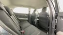 Chevrolet Groove LT | Guaranteed Warranty | 0 Down Payment