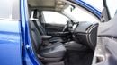 Mitsubishi ASX LUXURY HIGH LINE GLX Brand New – 2.0L Petrol 4WD Automatic – H45 – GCC 2026 – Export Only