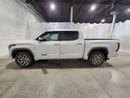 Toyota Tundra 4x4 | 2026 | Coming Soon