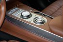 Genesis GV70 Premium GV70 Premium | 2,644 P.M | 0% Downpayment | Perfect Condition!