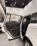 جاكو J5 URBAN جايكو 5 2026 | مواصفات دول مجلس التعاون الخليجي | تأجير مع خيار التملك فقط