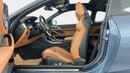 BMW 440i XDRIVE | Guaranteed Warranty | 0 Down Payment