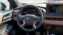 Mitsubishi Outlander HIGHLINE Brand New 2026 Mitsubishi Outlander Premium (G09) 2.5L | 7-Seater SUV | GCC Spec | Export O