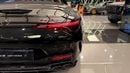 Mercedes Benz SL63 AMG E PERFORMANCE SL 63 AMG S E PERFORMANCE GCC Specs