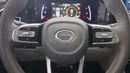 GAC GS8 GX 0% DP | 1,133 / Month | 2023 | Gargash Warranty | Service History