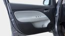 Mitsubishi Attrage GLX HIGHLINE | Guaranteed Warranty | 0 Down Payment