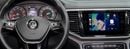 Volkswagen Teramont SE 0% Down Payment Available • Full Service History • GCC