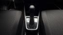 Suzuki Swift GL | Guaranteed Warranty | 0 Down Payment