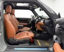 Mini Cooper S STANDARD