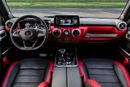 بايك BJ40 Champion BJ40 Champion | 1,548 P.M | 0% Downpayment | BAIC Warranty!