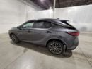 Lexus RX350
