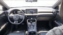 MG 5 LUX MG5 Luxury 2026
