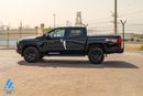 ميتسوبيشي L200 Sportero 2027 2.4L Diesel | 4WD | 6-Speed Automatic | 181 hp | 7 Drive Modes | Export Only