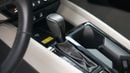 Honda Accord HEV SPORT 2.0L | Agency warranty | Full Service History | GCC | Zero DP Support