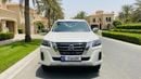 Nissan X Terra PLATINUM 2024 | AED 1494/Month | 0 DP | 30 Day Return | Warranty | Service History