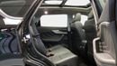 Jetour X70 FL | Guaranteed Warranty | 0 Down Payment