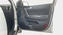 Kia Sportage LX | Guaranteed Warranty | 0 Down Payment