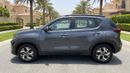 Kia Sonet EX 2024 | AED 745/Month | 0 DP | 30 Day Return | Warranty