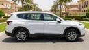 Hyundai Santa Fe SMART 2023 | AED 929/Month | 0 DP | 30 Day Return | Warranty | Service History
