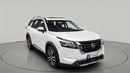 Nissan Pathfinder SL 2024 | AED 2128/Month | 0 DP | 30 Day Return | Warranty | Service History