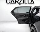 GAC Empow GL 2025 | Gargash Warranty Until Oct 2029 | AED 1,371 / Monthly