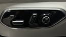 Jeep Grand Cherokee OVERLAND 2022 | AED 1766/Month | 0 DP | 30 Day Return | Warranty | Service History