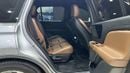 Lincoln Aviator RESERVE