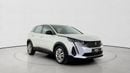 Peugeot 3008 ACTIVE PLUS | Guaranteed Warranty | 0 Down Payment