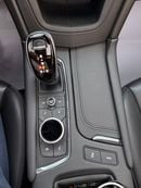 Cadillac XT5 PREMIUM LUXURY PLATINUM