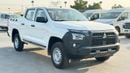 ميتسوبيشي L200