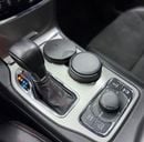 Jeep Grand Cherokee TRAILHAWK GCC ... FSH .. Trail Hawk .. Perfect condition .. V6