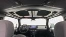 Jeep Wrangler SPORT | Guaranteed Warranty | 0 Down Payment