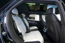 Land Rover Range Rover AUTOBIOGRAPHY P360 3.0L