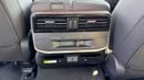 Toyota Land Cruiser GXR DSL OMAN SPEC