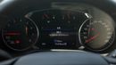 GMC Acadia AT4 3.6L | Agency Warranty | Full Service History | Zero Downpayment