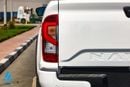 Nissan Navara 2025 Pro X | 2.5L Diesel | Automatic 4x4 | | Export only