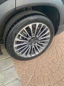 جيتور X90 بلس LUXURY
