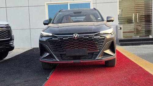 تشنجان x5 بلس PIONEER