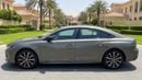 Peugeot 508 GT LINE 2020 | AED 715/Month | 0 DP | 30 Day Return | Warranty | Service History