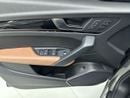 Audi Q5 45 TFSI S-LINE quattro 249hp (Ref# 77723)