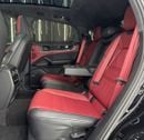 بورش كايان S Full PPF | GCC | Low Mileage | Full Service History
