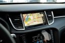 Infiniti QX55 ESSENTIAL Proassist GCC Agency Warranty with Insurance and registration