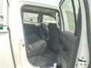 Toyota Hilux GL TOYOTA HILUX || NARROW BODY || 2.4L DIESEL MANUAL / Only For Africa